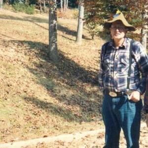 Meet your Posher, Teresa